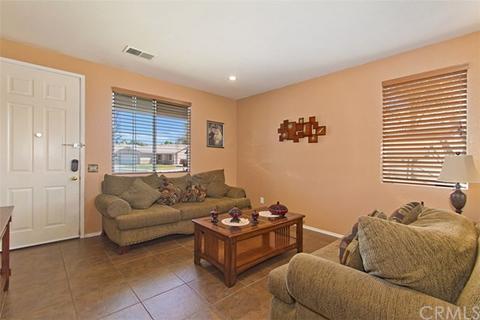 2617 Upton Pl, Hemet, CA 92545 photo 4