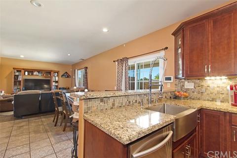 2617 Upton Pl, Hemet, CA 92545 photo 6