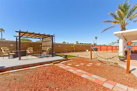 2617 Upton Pl, Hemet, CA 92545 photo 21