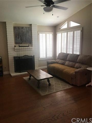 29584 Brookfield Dr, Menifee, CA 92586 photo 1