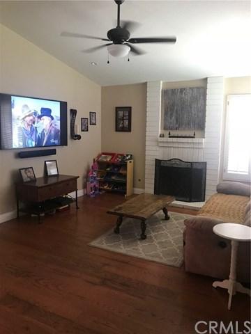 29584 Brookfield Dr, Menifee, CA 92586 photo 2