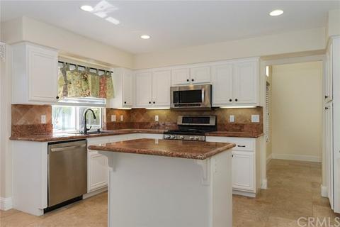 32023 Corte Bacarro, Temecula, CA 92592 photo 9