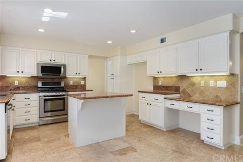 32023 Corte Bacarro, Temecula, CA 92592 photo 11