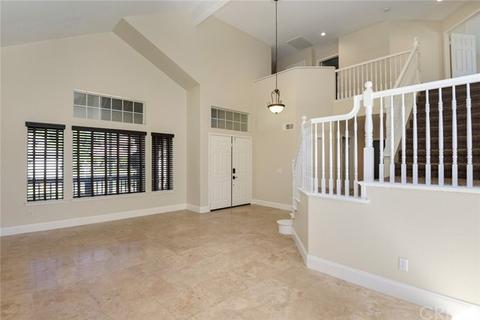32023 Corte Bacarro, Temecula, CA 92592 photo 7
