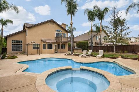 32023 Corte Bacarro, Temecula, CA 92592 photo 1