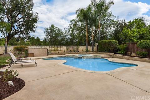 32023 Corte Bacarro, Temecula, CA 92592 photo 2