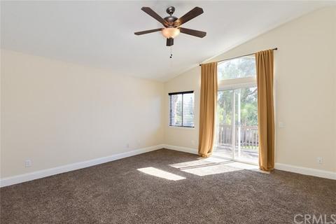 32023 Corte Bacarro, Temecula, CA 92592 photo 23