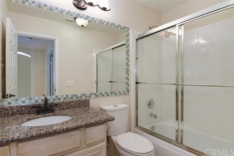 32023 Corte Bacarro, Temecula, CA 92592 photo 15