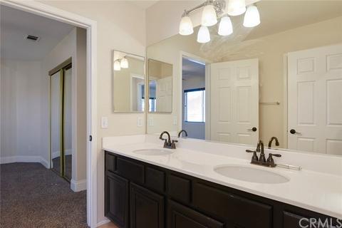 32023 Corte Bacarro, Temecula, CA 92592 photo 20