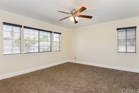 32023 Corte Bacarro, Temecula, CA 92592 photo 18