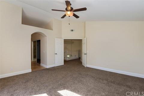 32023 Corte Bacarro, Temecula, CA 92592 photo 24