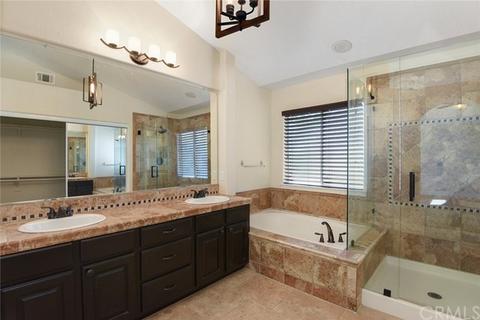 32023 Corte Bacarro, Temecula, CA 92592 photo 25