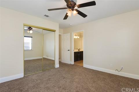 32023 Corte Bacarro, Temecula, CA 92592 photo 22