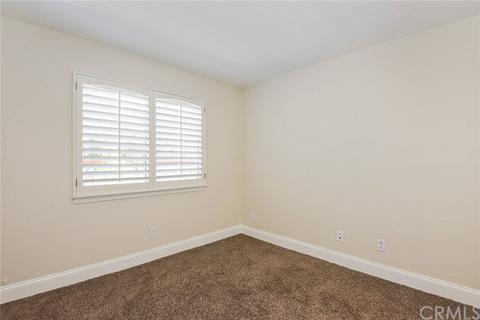 32023 Corte Bacarro, Temecula, CA 92592 photo 14