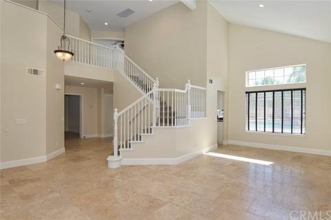 32023 Corte Bacarro, Temecula, CA 92592 photo 6