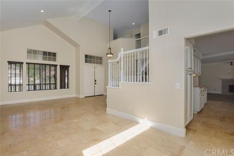 32023 Corte Bacarro, Temecula, CA 92592 photo 8