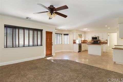32023 Corte Bacarro, Temecula, CA 92592 photo 13