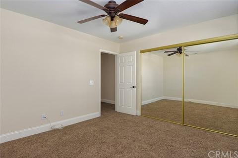 32023 Corte Bacarro, Temecula, CA 92592 photo 17