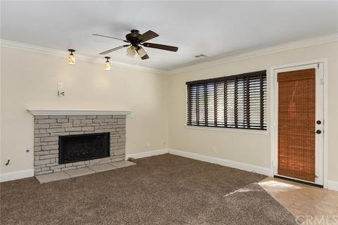 32023 Corte Bacarro, Temecula, CA 92592 photo 12
