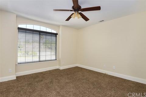 32023 Corte Bacarro, Temecula, CA 92592 photo 16