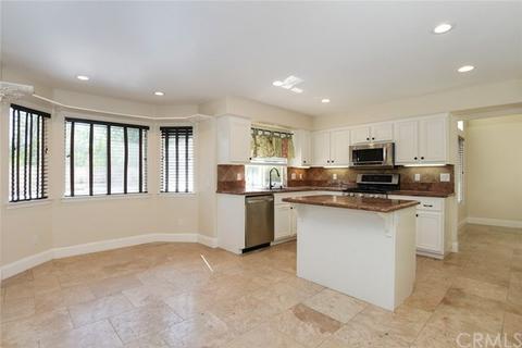32023 Corte Bacarro, Temecula, CA 92592 photo 10