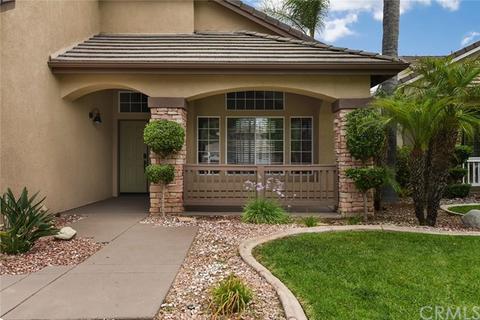 32023 Corte Bacarro, Temecula, CA 92592 photo 5