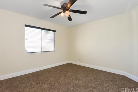 32023 Corte Bacarro, Temecula, CA 92592 photo 21