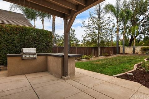 32023 Corte Bacarro, Temecula, CA 92592 photo 3