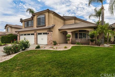 32023 Corte Bacarro, Temecula, CA 92592 photo 4