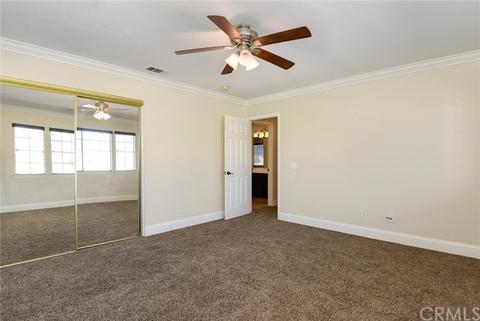 32023 Corte Bacarro, Temecula, CA 92592 photo 19