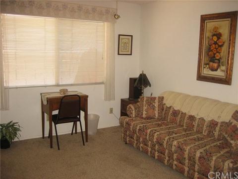 249 Cavendish Dr, Hemet, CA 92545 photo 14