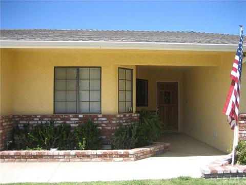 249 Cavendish Dr, Hemet, CA 92545 photo 4