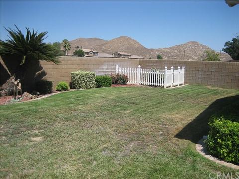 249 Cavendish Dr, Hemet, CA 92545 photo 23