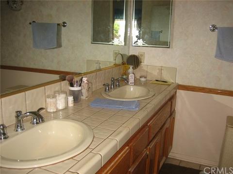 249 Cavendish Dr, Hemet, CA 92545 photo 18