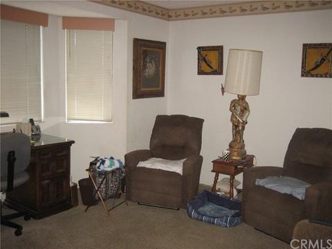 249 Cavendish Dr, Hemet, CA 92545 photo 13