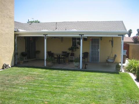 249 Cavendish Dr, Hemet, CA 92545 photo 21
