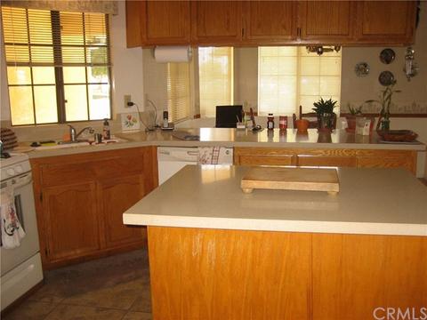 249 Cavendish Dr, Hemet, CA 92545 photo 11