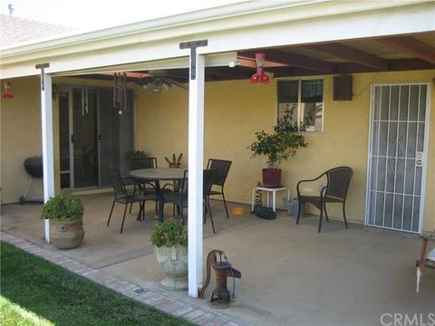 249 Cavendish Dr, Hemet, CA 92545 photo 20