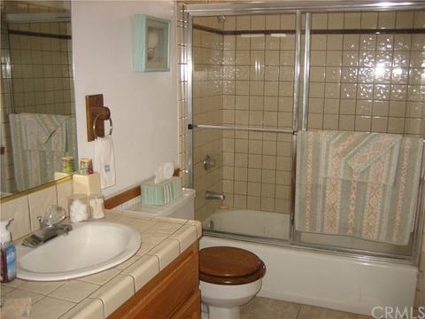 249 Cavendish Dr, Hemet, CA 92545 photo 15