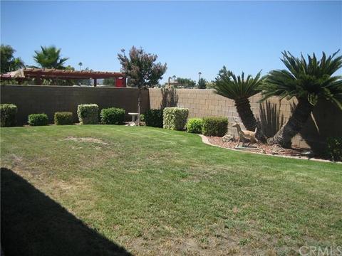249 Cavendish Dr, Hemet, CA 92545 photo 22