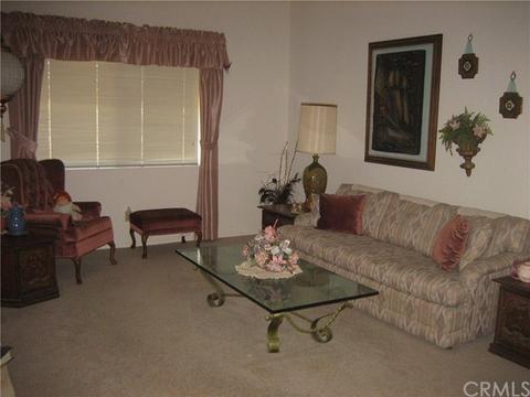 249 Cavendish Dr, Hemet, CA 92545 photo 6