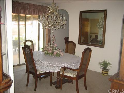 249 Cavendish Dr, Hemet, CA 92545 photo 7