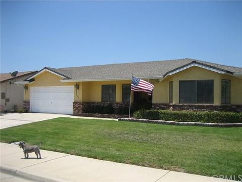 249 Cavendish Dr, Hemet, CA 92545 photo 3