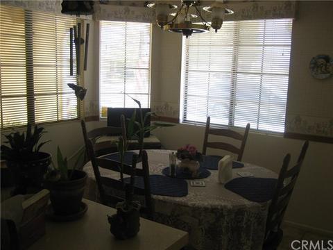 249 Cavendish Dr, Hemet, CA 92545 photo 9