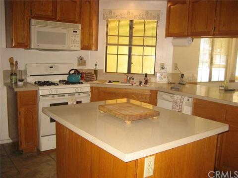 249 Cavendish Dr, Hemet, CA 92545 photo 10