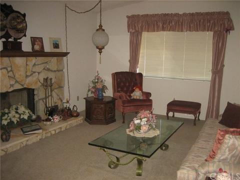 249 Cavendish Dr, Hemet, CA 92545 photo 5