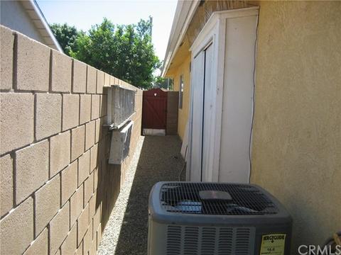 249 Cavendish Dr, Hemet, CA 92545 photo 24