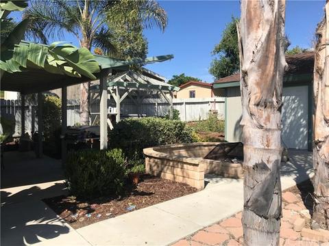 34262 Tractor Trl, Wildomar, CA 92595 photo 17