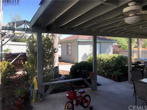 34262 Tractor Trl, Wildomar, CA 92595 photo 16