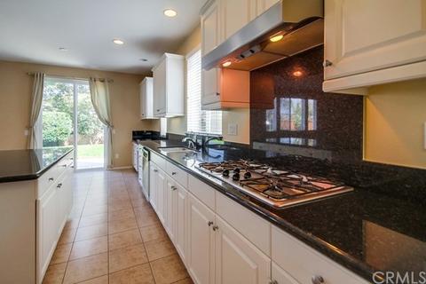 3783 Lake Circle Dr, Fallbrook, CA 92028 photo 18